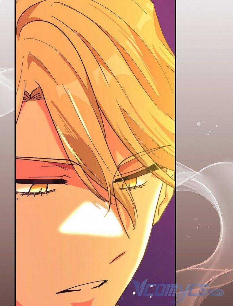 Hiệp Sĩ Hoa Băng Chapter 52 trang 58