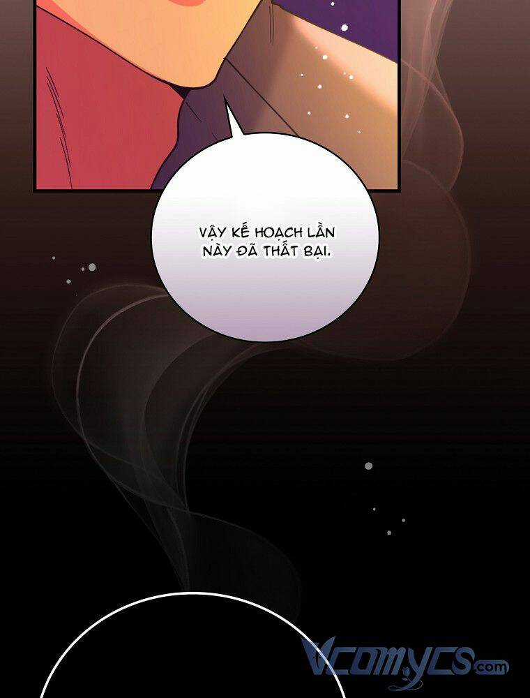 Hiệp Sĩ Hoa Băng Chapter 52 trang 59