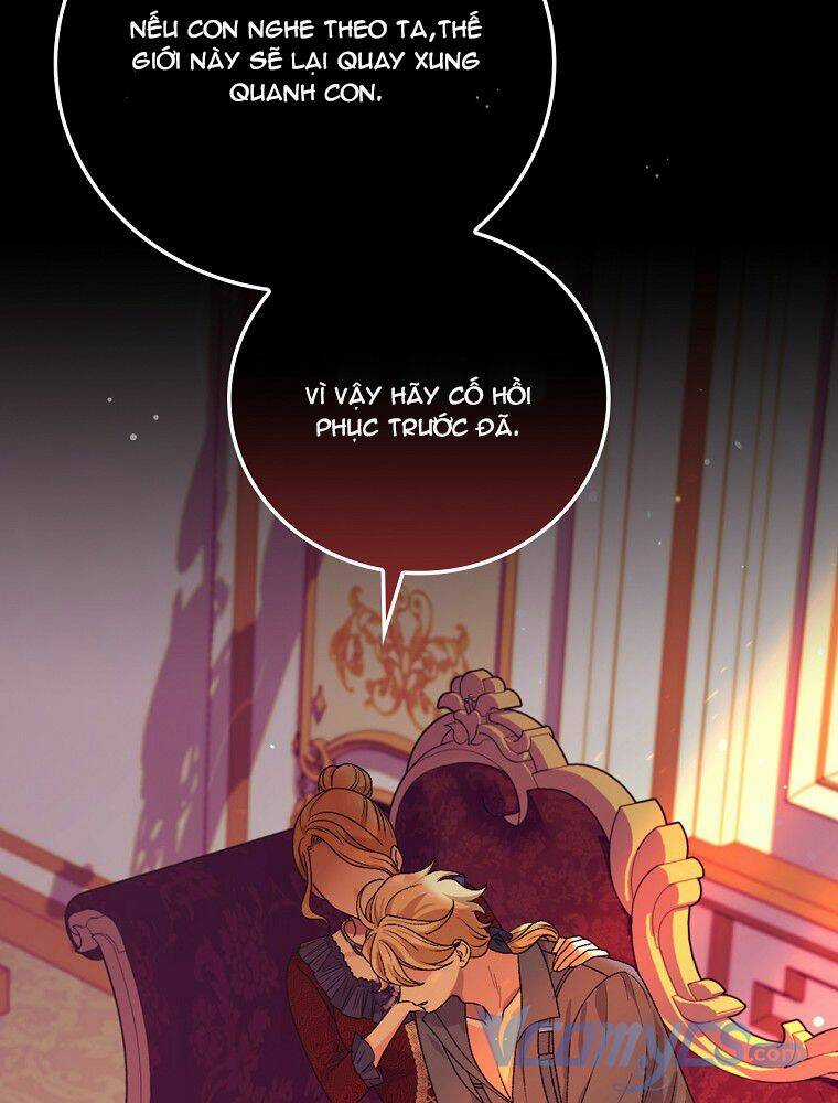 Hiệp Sĩ Hoa Băng Chapter 52 trang 60