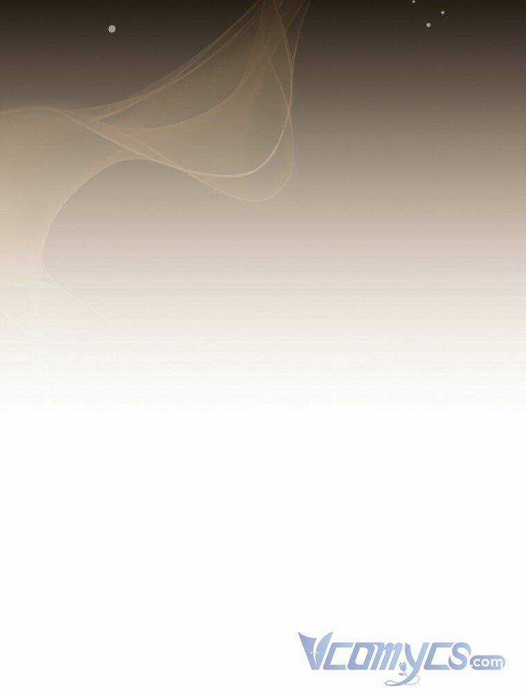 Hiệp Sĩ Hoa Băng Chapter 52 trang 62