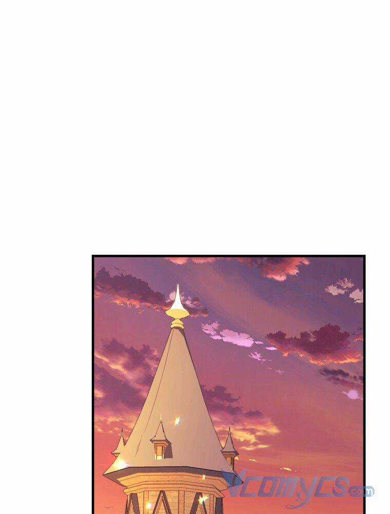 Hiệp Sĩ Hoa Băng Chapter 52 trang 63