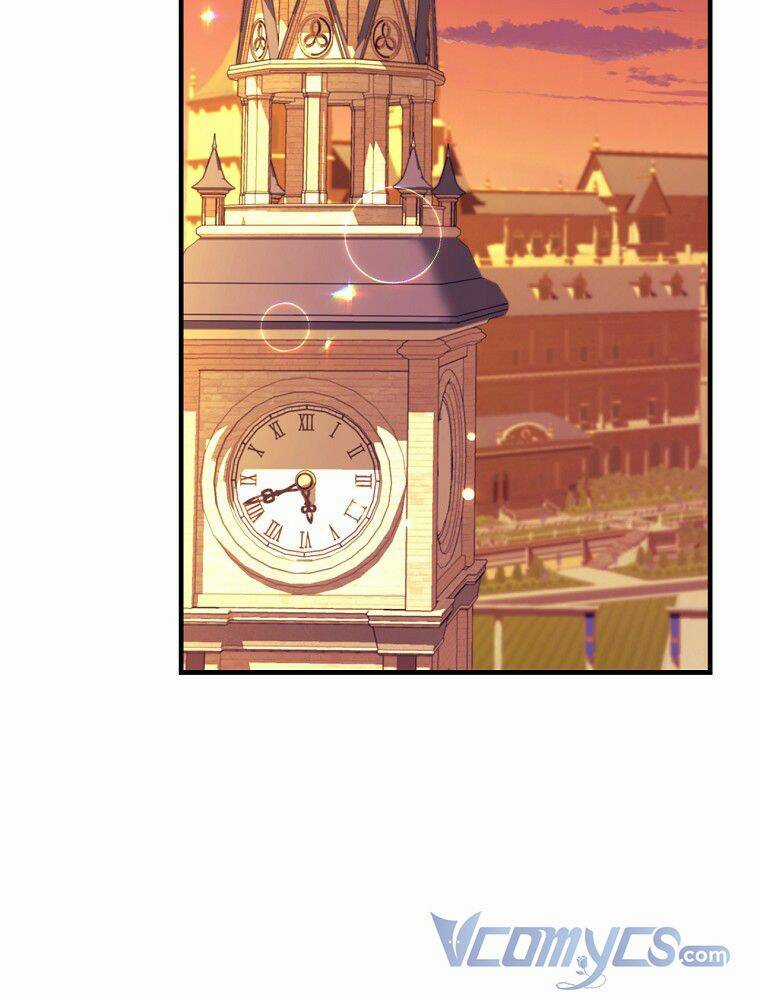 Hiệp Sĩ Hoa Băng Chapter 52 trang 64