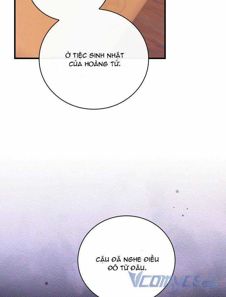 Hiệp Sĩ Hoa Băng Chapter 52 trang 67