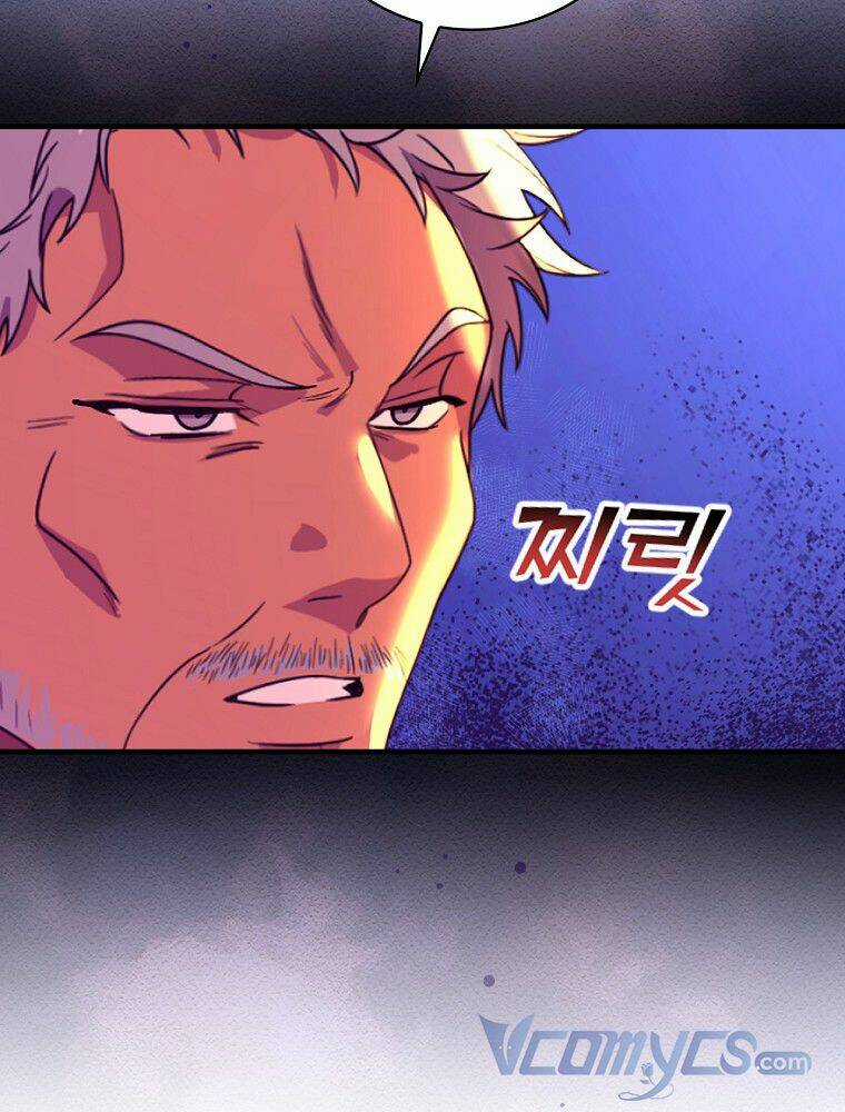 Hiệp Sĩ Hoa Băng Chapter 52 trang 68