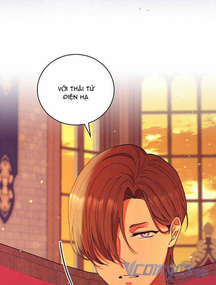 Hiệp Sĩ Hoa Băng Chapter 52 trang 69