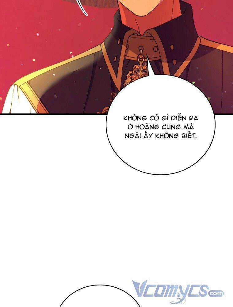 Hiệp Sĩ Hoa Băng Chapter 52 trang 70