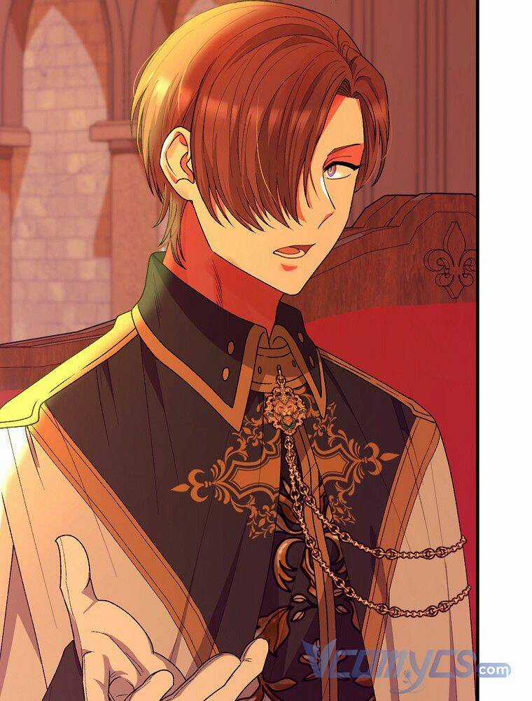 Hiệp Sĩ Hoa Băng Chapter 52 trang 73