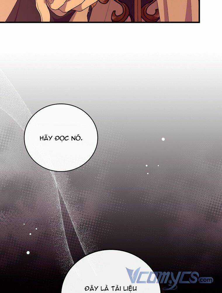 Hiệp Sĩ Hoa Băng Chapter 52 trang 74