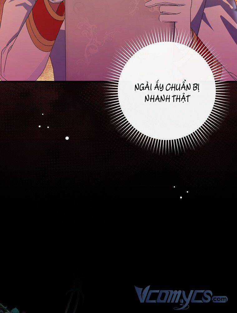 Hiệp Sĩ Hoa Băng Chapter 52 trang 76