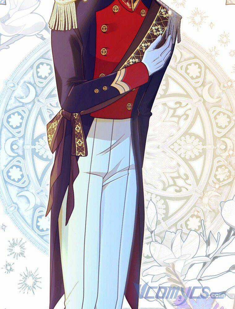 Hiệp Sĩ Hoa Băng Chapter 52 trang 8