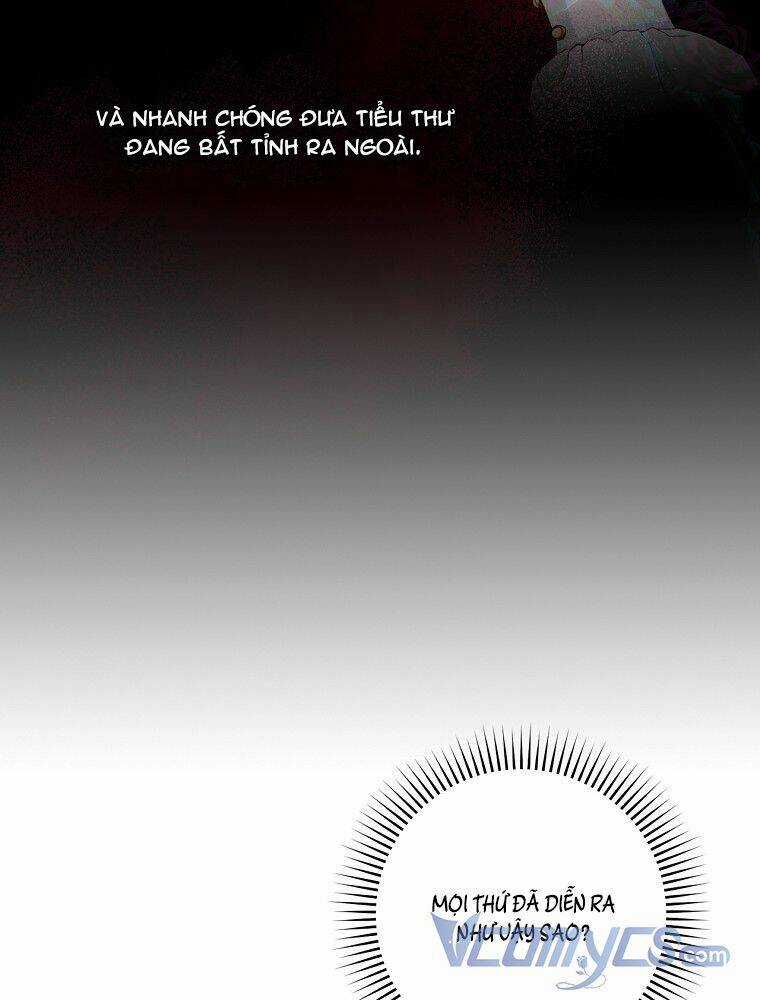 Hiệp Sĩ Hoa Băng Chapter 52 trang 81