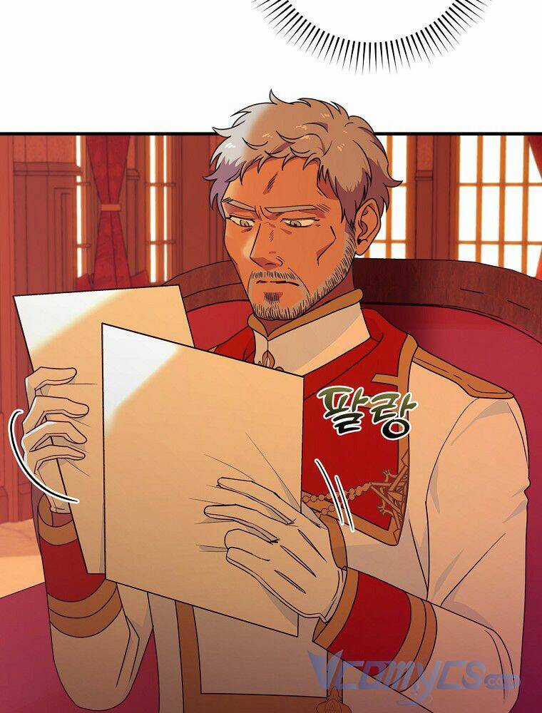 Hiệp Sĩ Hoa Băng Chapter 52 trang 82