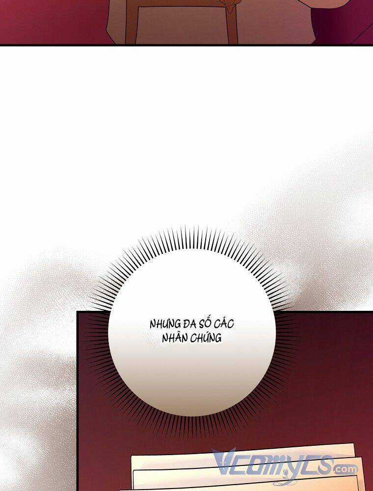 Hiệp Sĩ Hoa Băng Chapter 52 trang 83