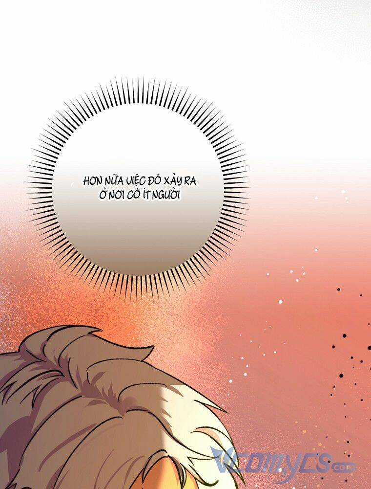 Hiệp Sĩ Hoa Băng Chapter 52 trang 85