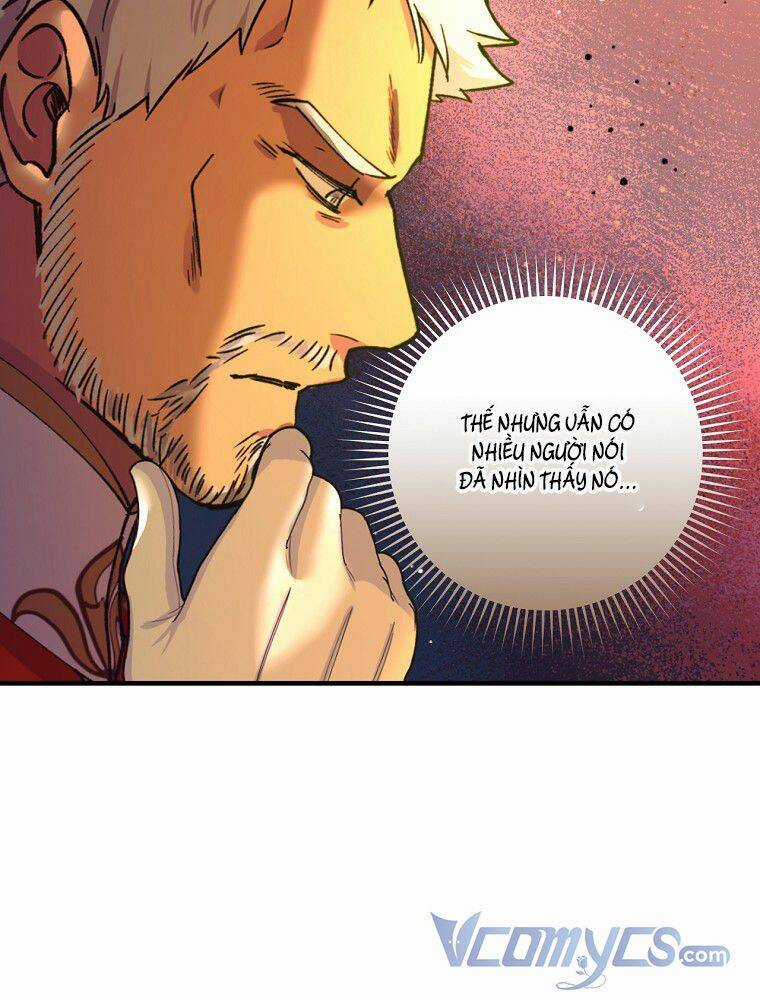 Hiệp Sĩ Hoa Băng Chapter 52 trang 86