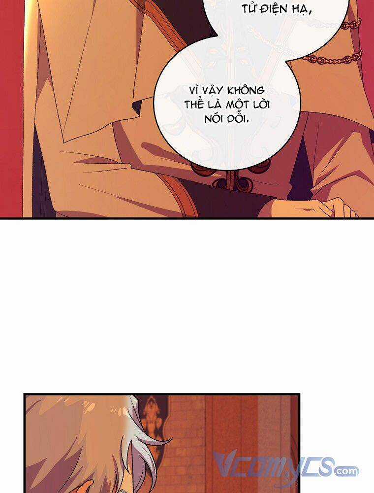 Hiệp Sĩ Hoa Băng Chapter 52 trang 88