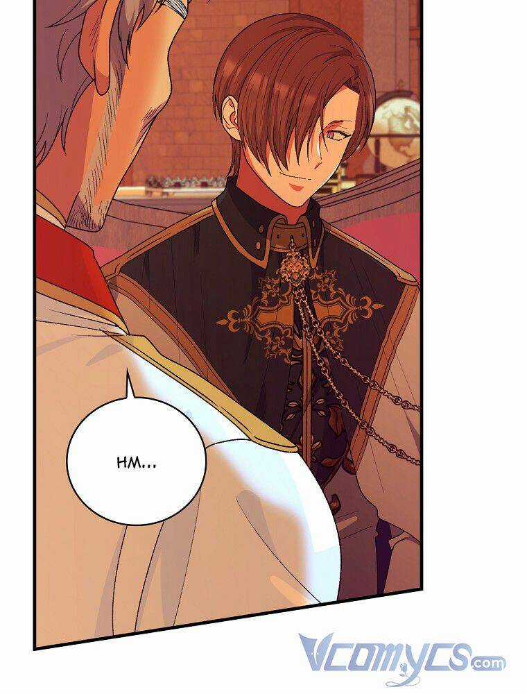 Hiệp Sĩ Hoa Băng Chapter 52 trang 89