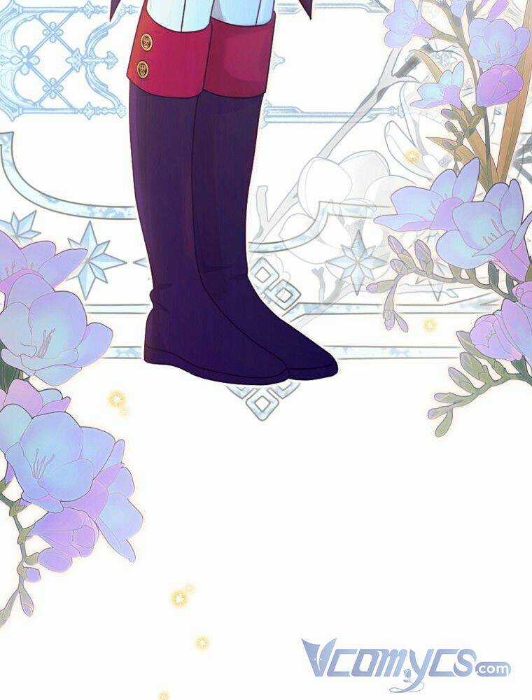 Hiệp Sĩ Hoa Băng Chapter 52 trang 9