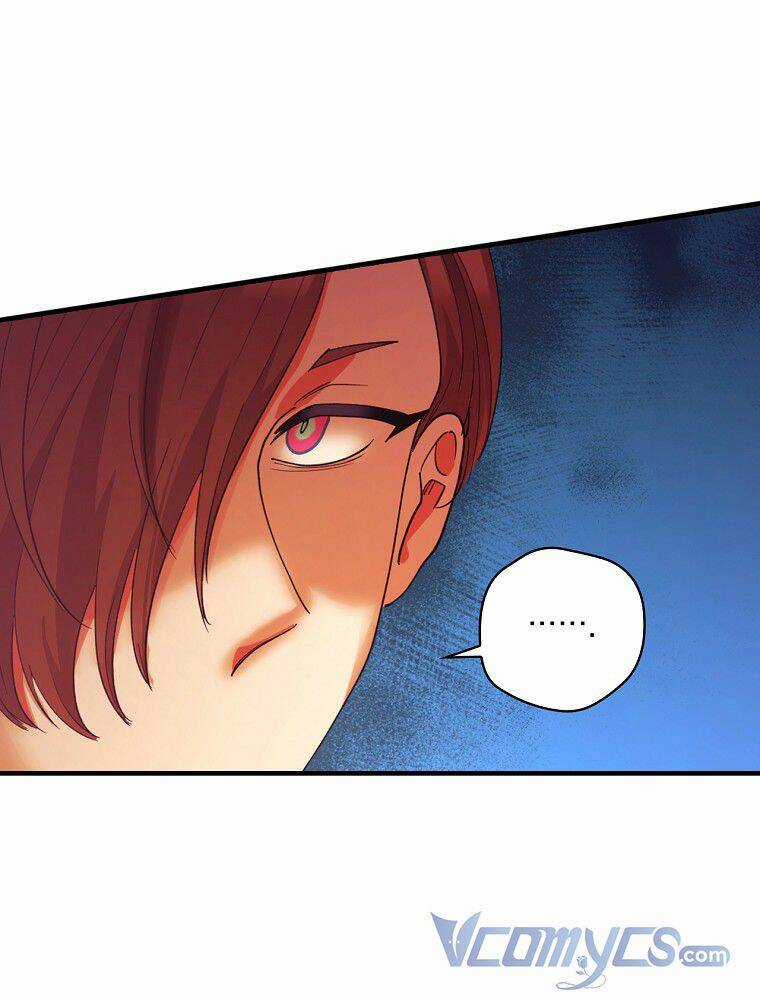 Hiệp Sĩ Hoa Băng Chapter 52 trang 90