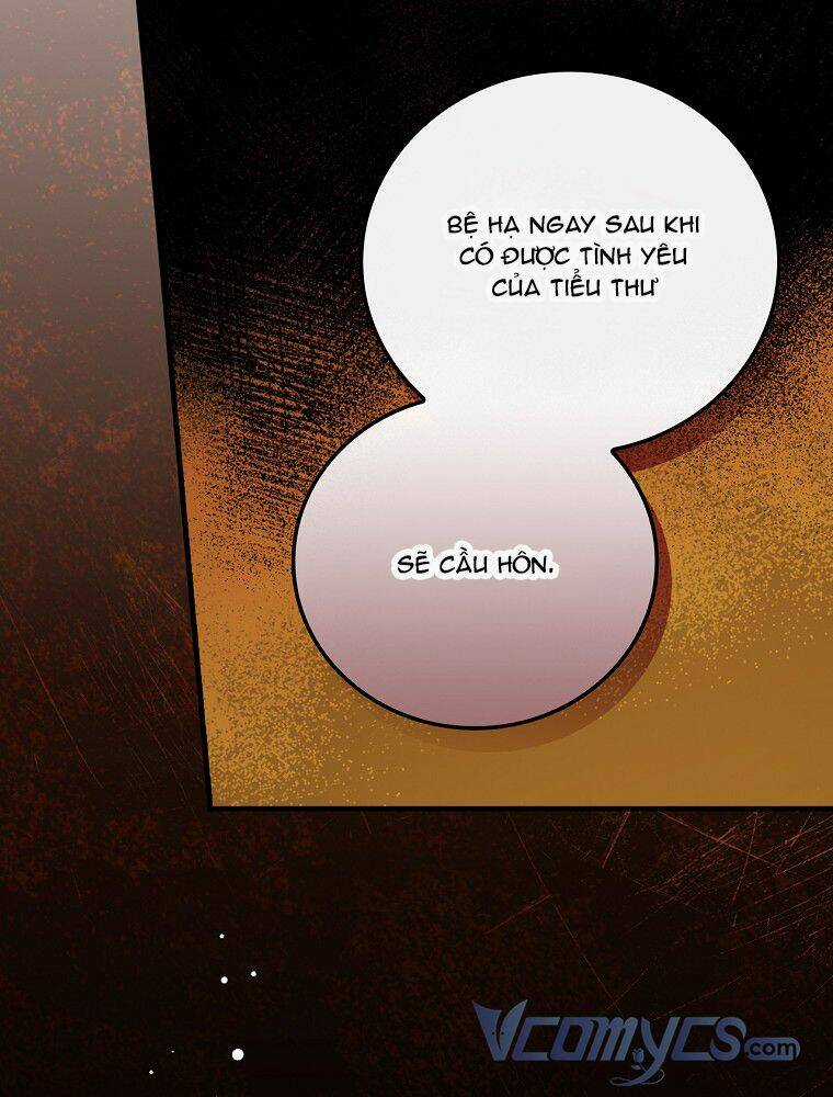 Hiệp Sĩ Hoa Băng Chapter 52 trang 94