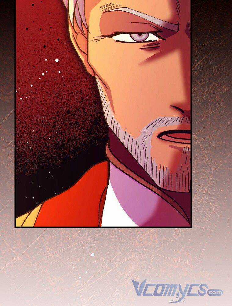 Hiệp Sĩ Hoa Băng Chapter 52 trang 96