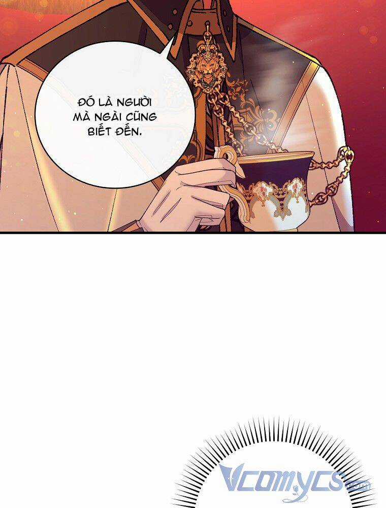 Hiệp Sĩ Hoa Băng Chapter 52 trang 98