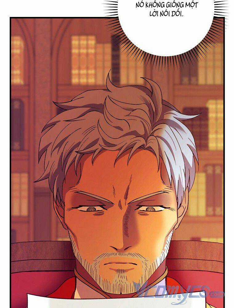 Hiệp Sĩ Hoa Băng Chapter 52 trang 99