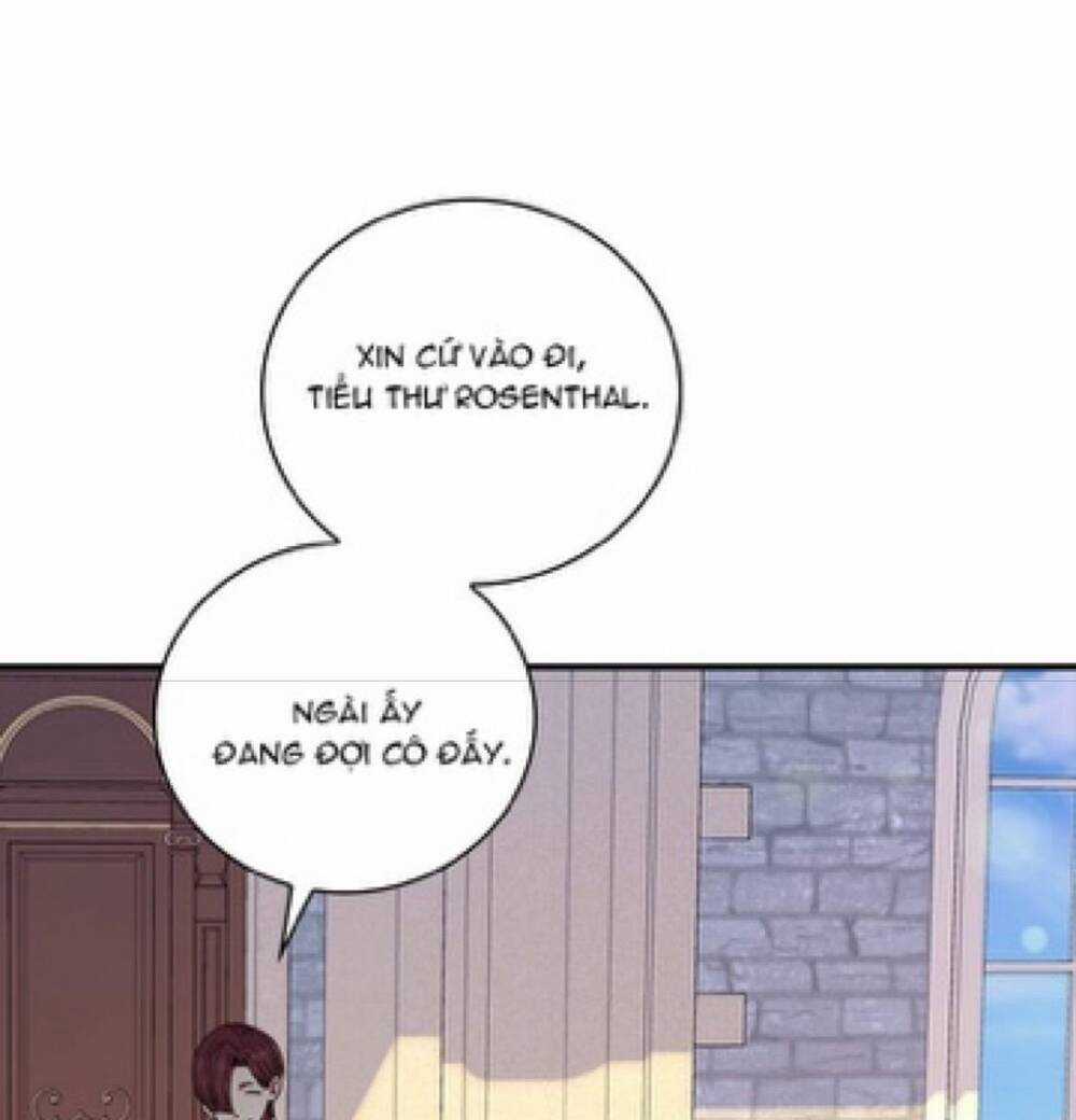 Hiệp Sĩ Hoa Băng Chapter 53 trang 1