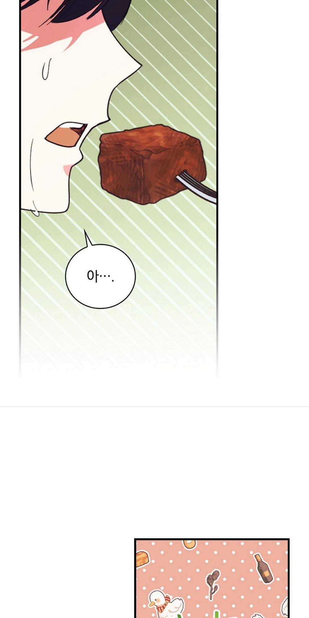 Hiệp Sĩ Hoa Băng Chapter 53 trang 100