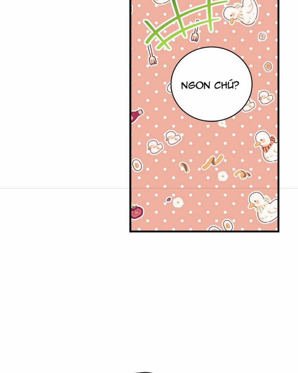 Hiệp Sĩ Hoa Băng Chapter 53 trang 101