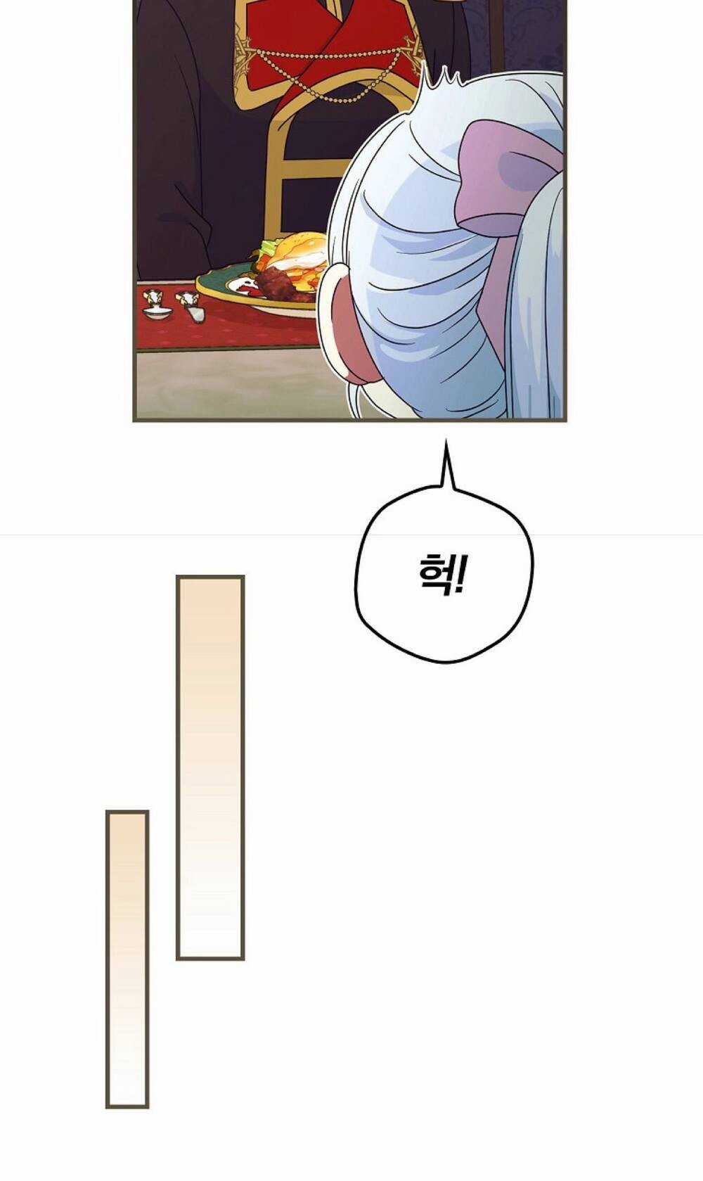 Hiệp Sĩ Hoa Băng Chapter 53 trang 103