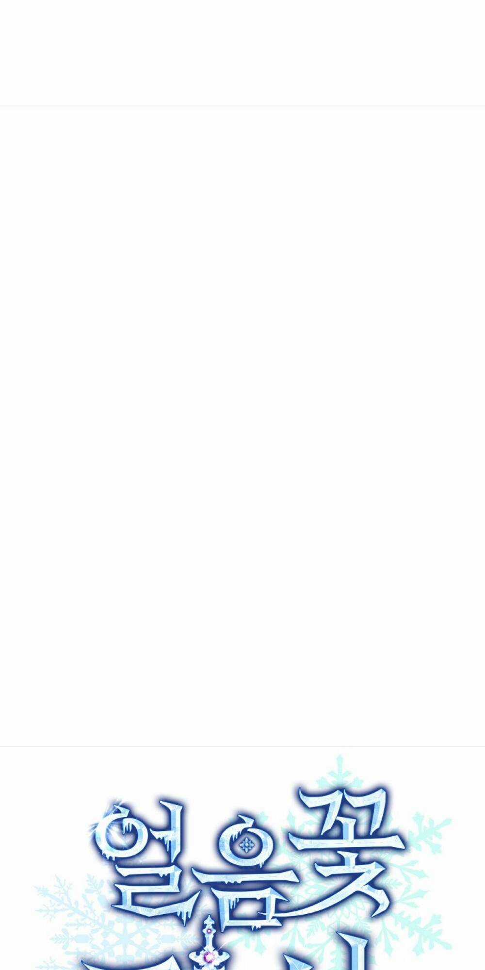 Hiệp Sĩ Hoa Băng Chapter 53 trang 11