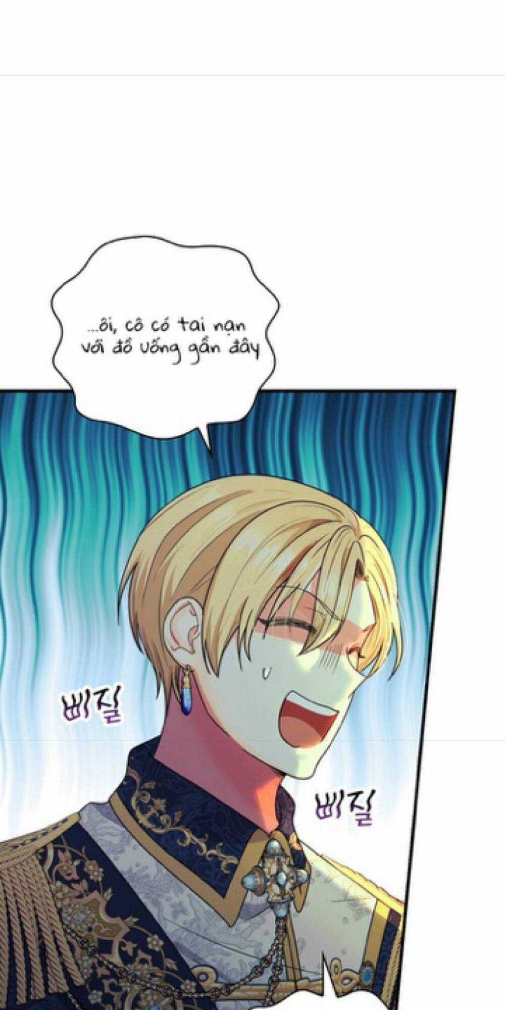 Hiệp Sĩ Hoa Băng Chapter 53 trang 24