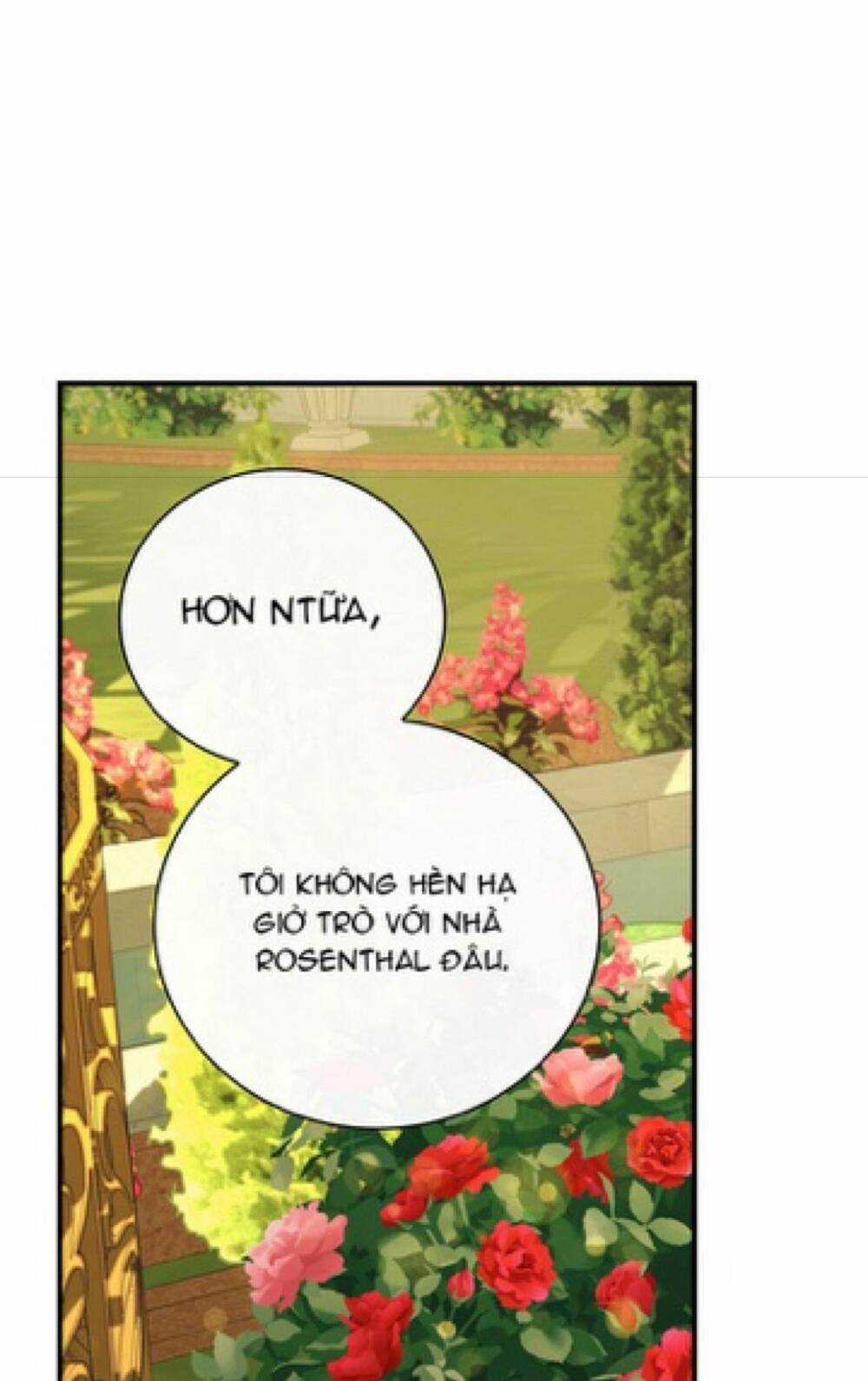 Hiệp Sĩ Hoa Băng Chapter 53 trang 36