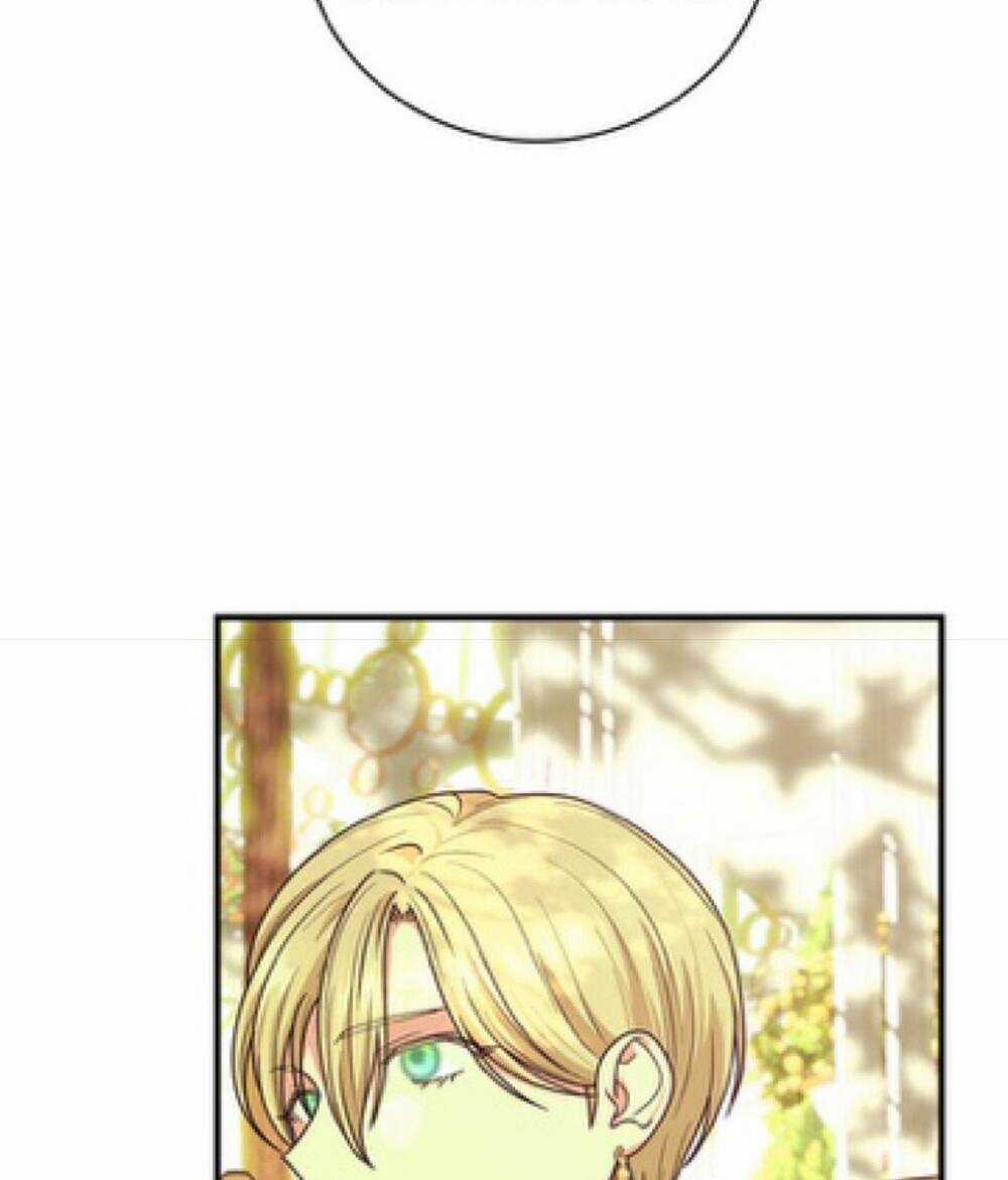 Hiệp Sĩ Hoa Băng Chapter 53 trang 43