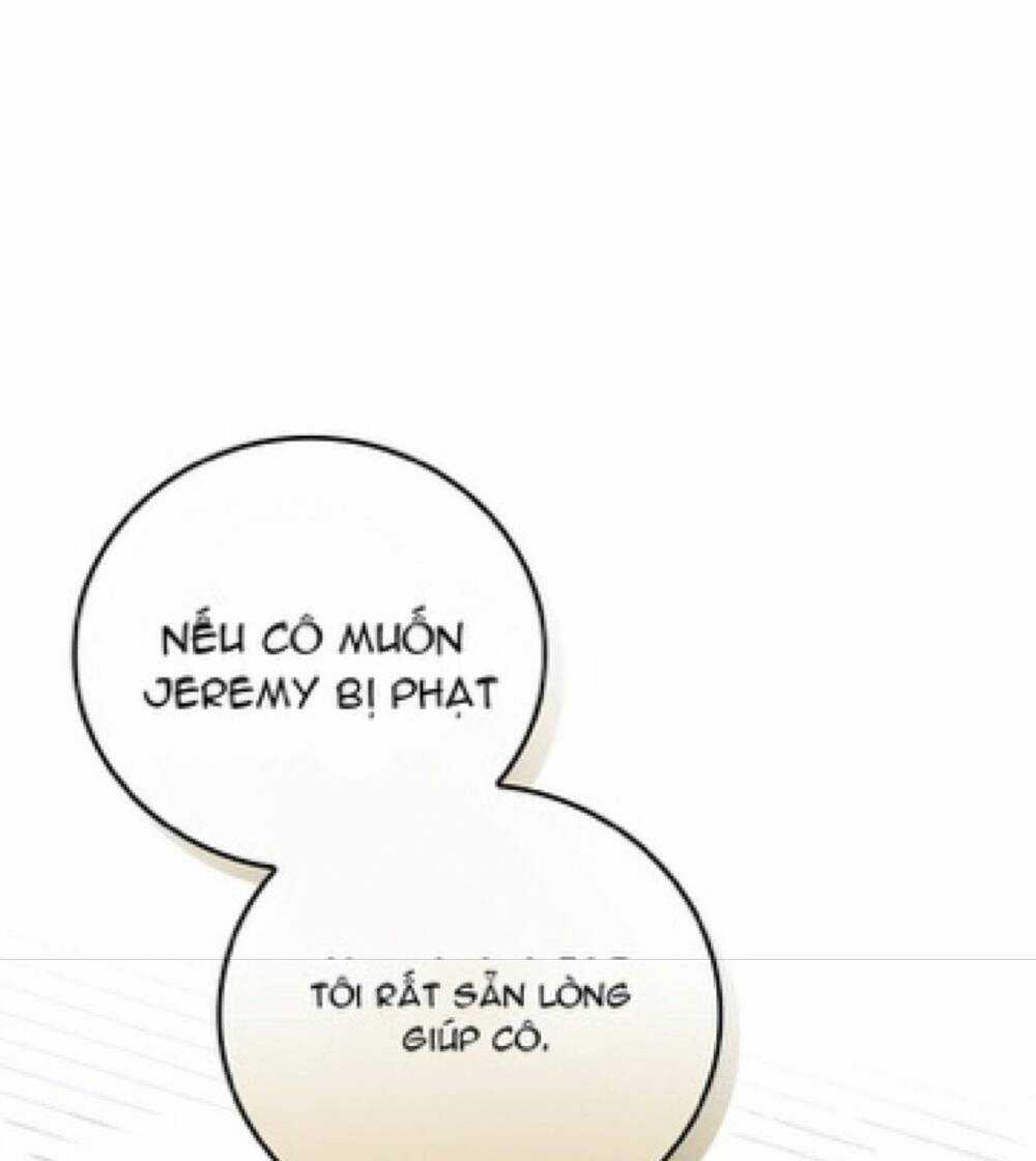 Hiệp Sĩ Hoa Băng Chapter 53 trang 45