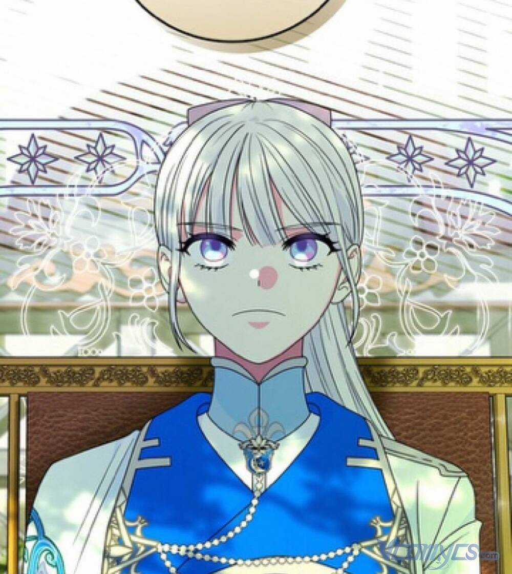 Hiệp Sĩ Hoa Băng Chapter 53 trang 46