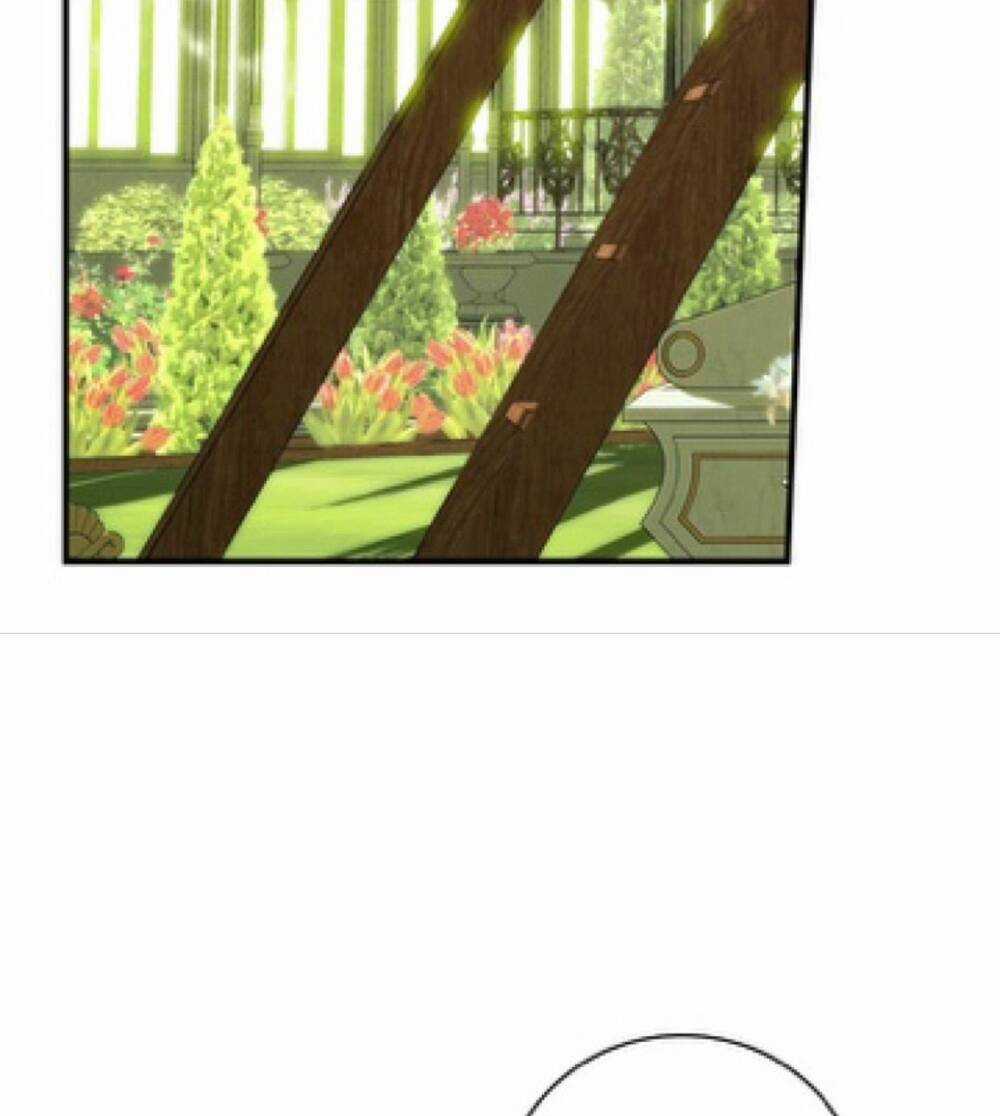 Hiệp Sĩ Hoa Băng Chapter 53 trang 48