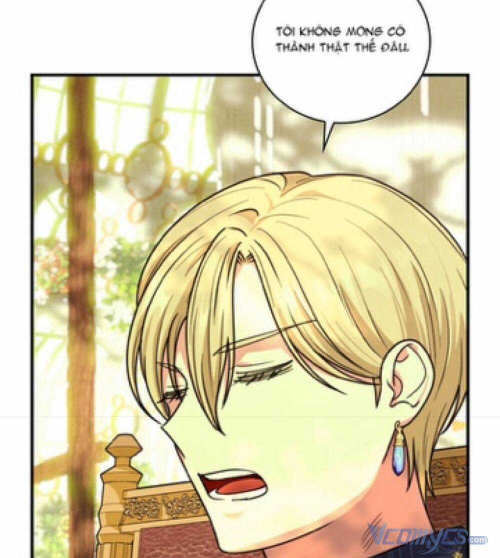 Hiệp Sĩ Hoa Băng Chapter 53 trang 49