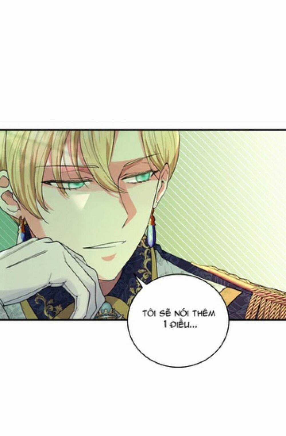 Hiệp Sĩ Hoa Băng Chapter 53 trang 54