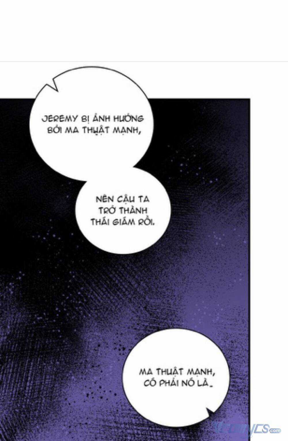 Hiệp Sĩ Hoa Băng Chapter 53 trang 55