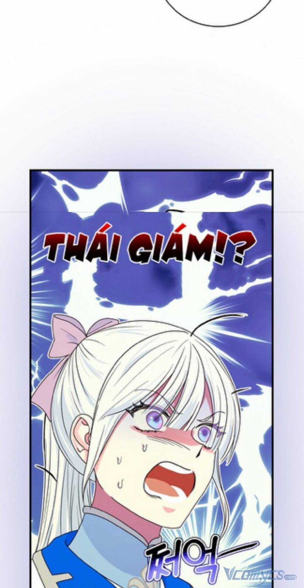 Hiệp Sĩ Hoa Băng Chapter 53 trang 57