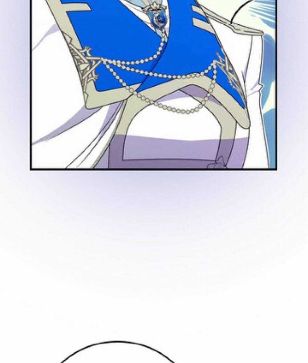 Hiệp Sĩ Hoa Băng Chapter 53 trang 58