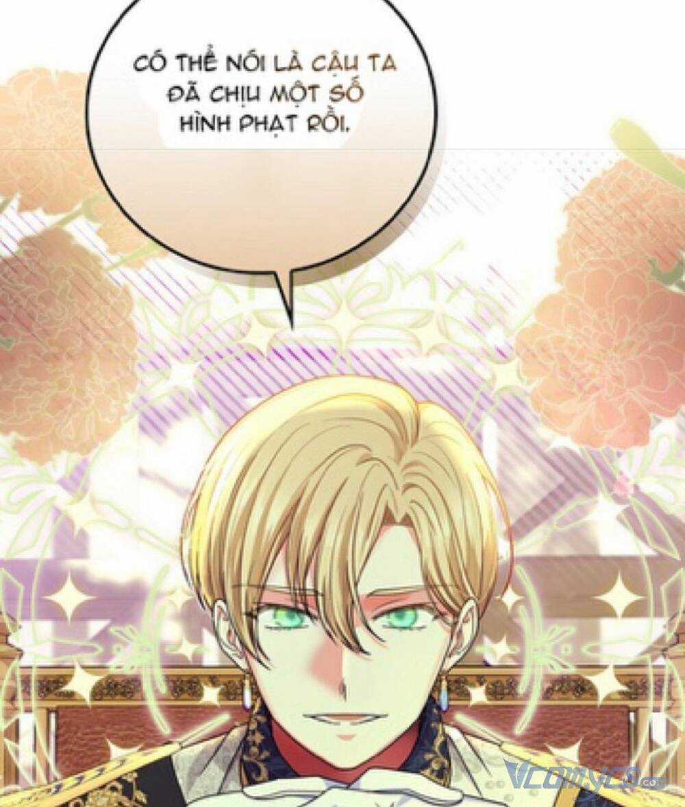 Hiệp Sĩ Hoa Băng Chapter 53 trang 59