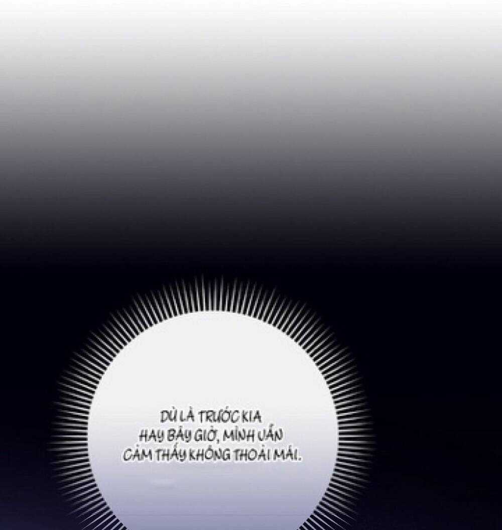 Hiệp Sĩ Hoa Băng Chapter 53 trang 6