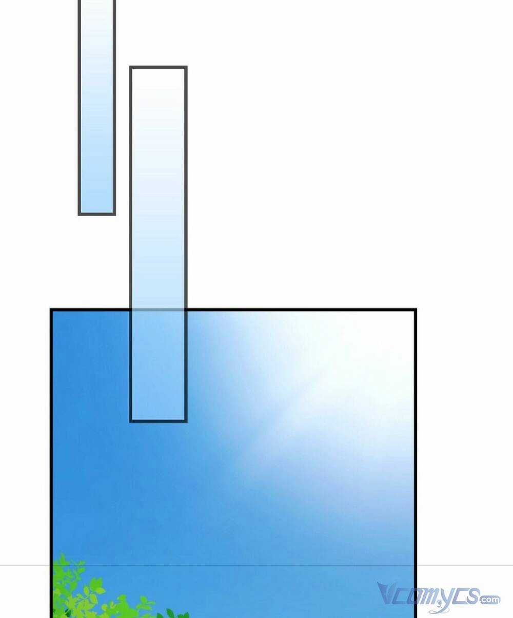 Hiệp Sĩ Hoa Băng Chapter 53 trang 62