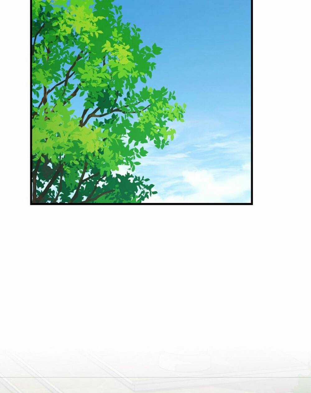 Hiệp Sĩ Hoa Băng Chapter 53 trang 63