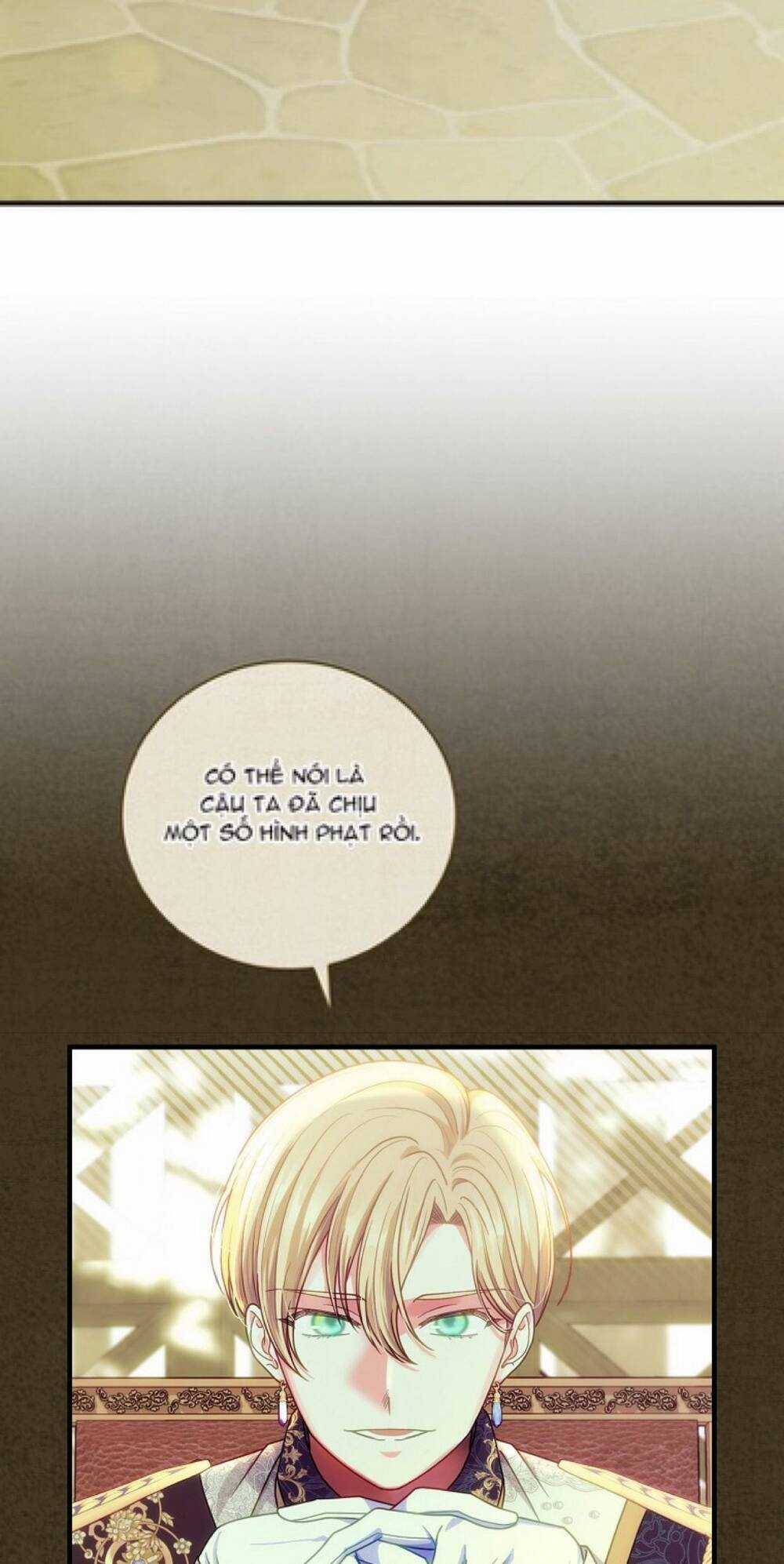 Hiệp Sĩ Hoa Băng Chapter 53 trang 65