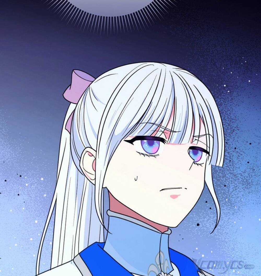 Hiệp Sĩ Hoa Băng Chapter 53 trang 7