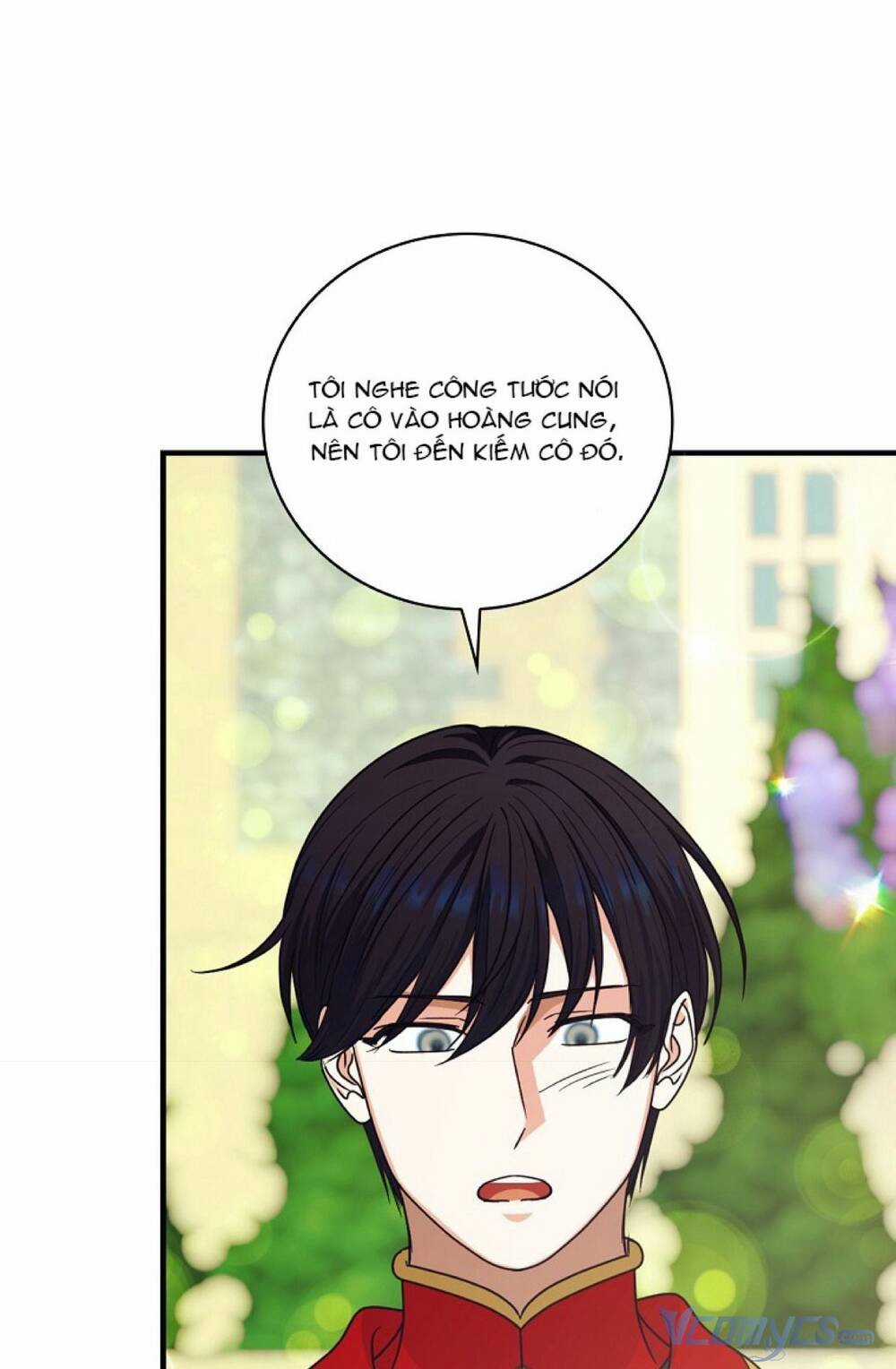 Hiệp Sĩ Hoa Băng Chapter 53 trang 70